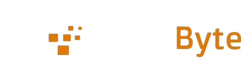 Shieldbyte logo